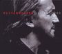 Westernhagen: Williamsburg (Deluxe Edition), CD