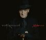 Marius Müller-Westernhagen: Alphatier, CD