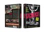 Umberto Lenzi: Mondo Cannibale (Blu-ray & DVD im Mediabook), BR,DVD
