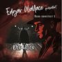: Edgar Wallace - Bliss ermittelt (01) Der Hexer, CD