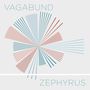 Vagabund: Zephyrus, CD