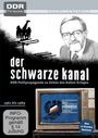 : Der schwarze Kanal, DVD,DVD,DVD,DVD,DVD,DVD