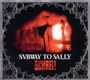Subway To Sally: Schrei! / Engelskrieger in Berlin: Live (CD + DVD), CD,DVD