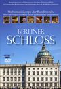 : Stabsmusikkorps der Bundeswehr - Berliner Schloss, DVD