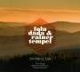 Fola Dada & Rainer Tempel: Amherst, MA, CD