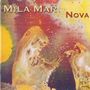 Mila Mar: Nova, CD
