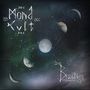 Brisinga: Mond Cult, CD