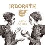 Irdorath: Ad Astra, CD