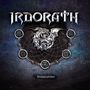 Irdorath: Dreamcatcher, CD