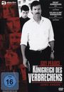 David Michod: Königreich des Verbrechens, DVD