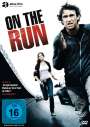 Eric Valette: On The Run, DVD