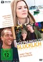 Nadia Tass: Hoffnungslos glücklich, DVD