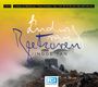 Ludwig van Beethoven: Klaviersonaten Nr.4,19,20,24,25,27-32, CD