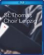 : Thomanerchor Leipzig, BR,BR,BR