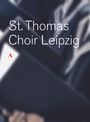 : Thomanerchor Leipzig, DVD,DVD,DVD,DVD