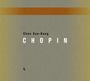 Frederic Chopin: Klaviersonate Nr.2 op.35, CD