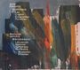 Astor Piazzolla: Bandoneon-Konzert "Aconcagua", CD