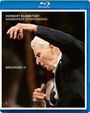 Anton Bruckner: Symphonie Nr.9, BR