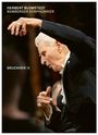 Anton Bruckner: Symphonie Nr.9, DVD