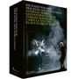 Richard Wagner: Der Ring des Nibelungen, DVD,DVD,DVD,DVD,DVD,DVD,DVD