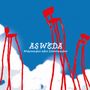 Widersacher aller Liedermacher: As Weda, LP