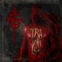 Surrender The Crown: Travails, CD