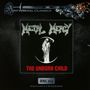 Metal Mercy: Metal Mercy (Exclusive Edition), CD