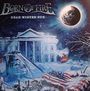 Born Of Fire: Dead Winter Sun (Limited Edition), LP