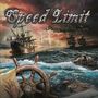 Speed Limit: Anywhere We Dare, CD