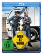 Emilio Estevez: Men At Work (Blu-ray), BR