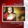 : Special Christmas Songs: Gemafreie Weihnachtsmusik (Weihnachtslieder: deutsch & englisch gesungen), CD
