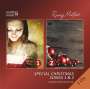: Special Christmas Songs Vol. 1 & 2 - Gemafreie Weihnachtsmusik, CD,CD