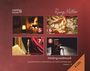 Ronny Matthes: Hintergrundmusik - Gemafreie Musik zur Beschallung von Hotels & Restaurants Vol. 5 - 8; (Klaviermusik, Jazz & Barmusik) - Background Music (Piano Music), CD,CD,CD,CD