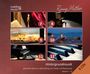 Ronny Matthes: Hintergrundmusik Vol. 7 - 12 - Gemafreie Musik zur Beschallung von Hotels & Restaurants (inkl. Klaviermusik, klassische Musik & Filmmusik: Gemafrei), CD,CD,CD,CD,CD,CD