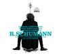 Robert Schumann: Cellokonzert, CD