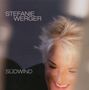 Stefanie Werger: Südwind, CD
