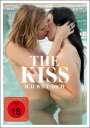 Ovidie: The Kiss - Ich will dich, DVD