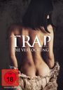 Bong Man-dae: Trap - Die Verlockung, DVD