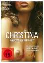 Jess Franco: Christina - Prinzessin der Lust, DVD