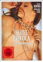 Fernando di Leo: Hotel Erotica, DVD
