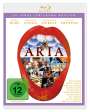 Nicolas Roeg: Aria (30 Jahre Jubiläums Edition) (Blu-ray), BR