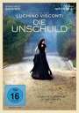 Luchino Visconti: Die Unschuld (1976), DVD