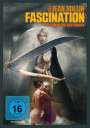 Jean Rollin: Fascination - Blutschloss der Frauen, DVD