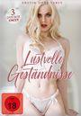 Gabriele Lavia: Lustvolle Geständnisse - Erotik ohne Tabus, DVD,DVD,DVD