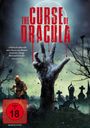 Tomaz Gorkic: The Curse of Dracula, DVD