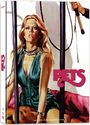 Raphael Nussbaum: Pets (1973) (Blu-ray & DVD im Mediabook), BR,DVD