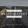 Massendefekt: Zwischen gleich und anders, CD