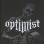 Optimist: Entseelt, CD