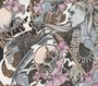 Desolated: The End, CD