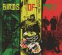 Birds Of Prey: Birds Of Prey, CD